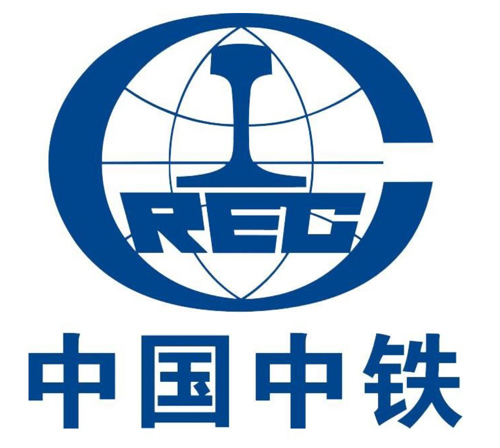 高县合作伙伴