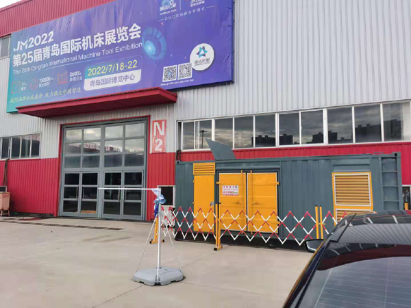 高县发电机租赁-柴油发电机组不及时维护危害大