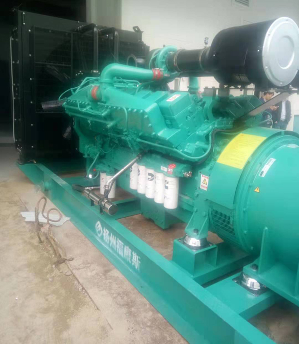 1636605885457558.jpg 微信图片_20210730154802.jpg