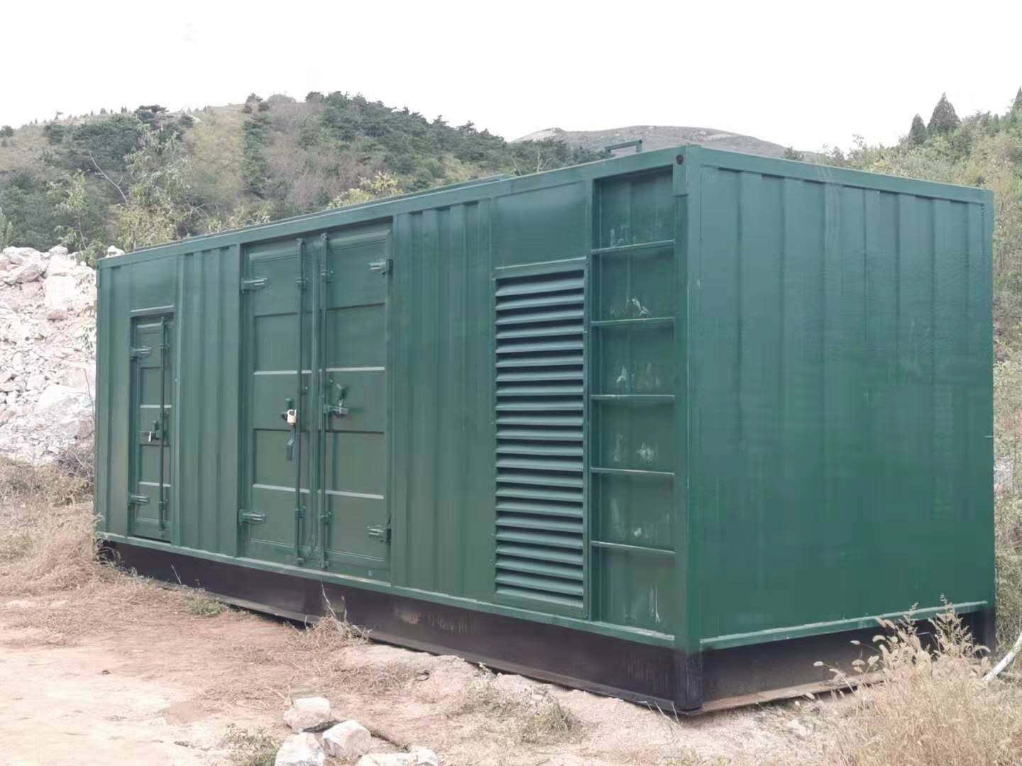 高县如何对接地系统进行定期检测和维护？