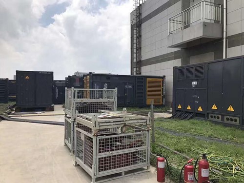 高县除了定期检查，还有哪些方法可以及时发现接触式转速表探头的磨损？