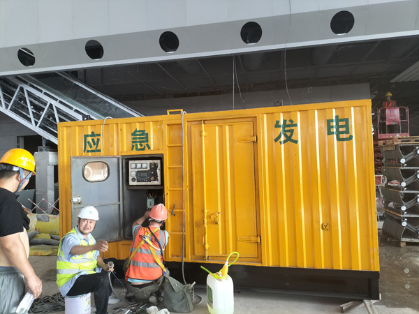 高县怎样判断空气滤清器是否需要更换？