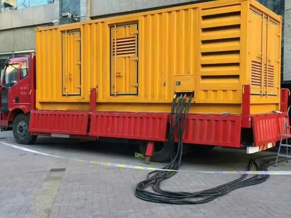 高县如何确定水冷式机油散热器密封件的规格型号？